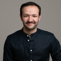 Alessandro José Nigra