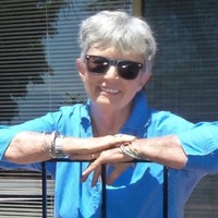 phyllis Porter Rauch