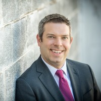 Adam Lurie