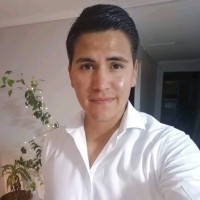 Brandhon Dilan Macaya Perez