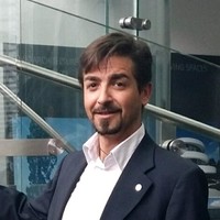 Stefano Nardelli