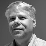 Steve Steve Carson