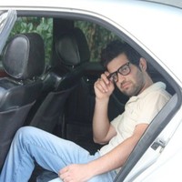 Mohammad Belal Popal