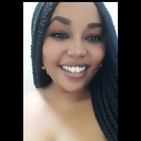 Santana Muthiani