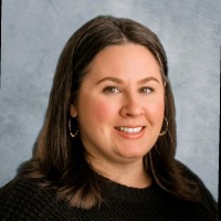 Rheanna Sandt (Meehan)