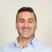 Chris Brace