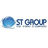 ST GROUP