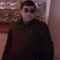 Abhishek singh