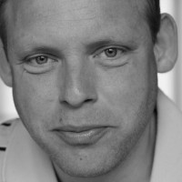 Stefan Westerduin