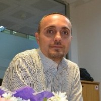 Teoman Altay
