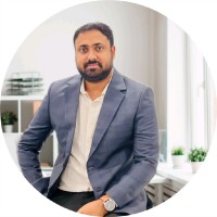 Narendar Kumar