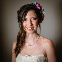 Laura Henshaw