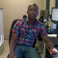 Khoza Tswelepele