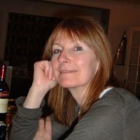 Fiona Mason