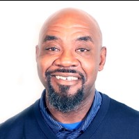 Henderson Willie