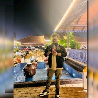 Amit Roy