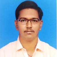 Ajith Mugesh