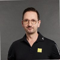 Tobias Engel