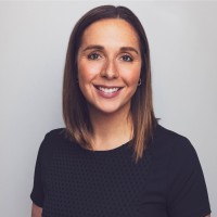 Kerri Finn