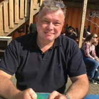 Søren Hyllum