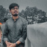 Gaurav Suman