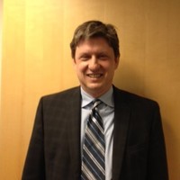 Dan Degrange