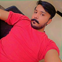 Husnain Rasheed