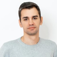 Артем Овсенев