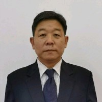 苗仁海