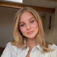 Lucy Cohen