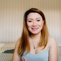 Cristy Gepulla