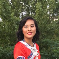 Sonya Bounkhong-Xiong