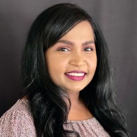 Sheetal Datt - Mba, Ms-Hrm