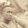 Nvule Deogratius Great