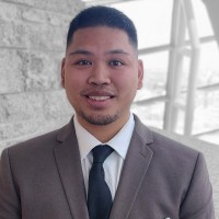 Jonathan De Guzman