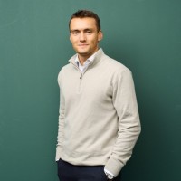 Frederik Schrøder