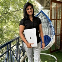 Amulya Prakash