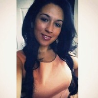 Ashley Velazquez