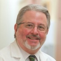 Jim Stewart