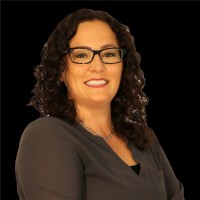 Jennifer King-Callon