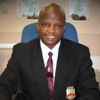 Data Khuamalo