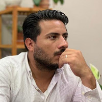 Vidal Ochoa De La Paz