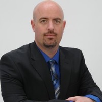 Michael Schwartz