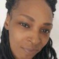 Leatrice Brown