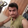 Vishal Kumar