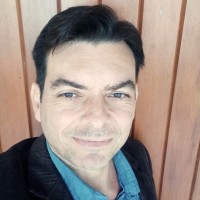 Alexandre G.Guerra Sanches