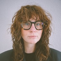 Martyna Słomińska