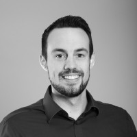 Gilles Scholtus