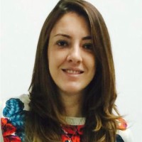 Lina María López Velásquez