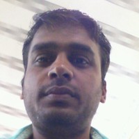 Prasad Balan
